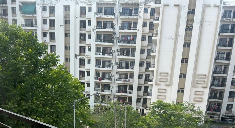 Photo representing Kharar