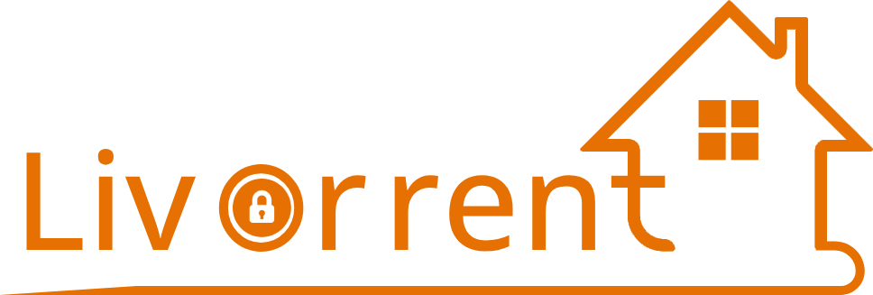 Livorrent
